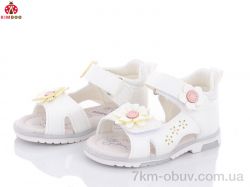 KIMBOO YF2245-1C фото