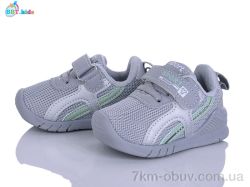 BBT H778-5-1 фото