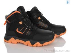 Xifa kids D15-3 фото