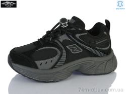 Baas T1040-1 фото