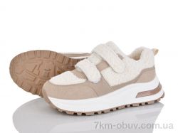 Ok Shoes HY5611-236 фото
