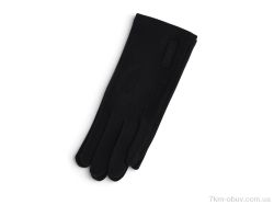 Королева T01-61 black фото