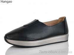 LR.Brother B355 фото