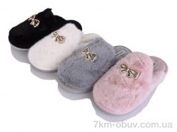 YZY MD10219 mix фото