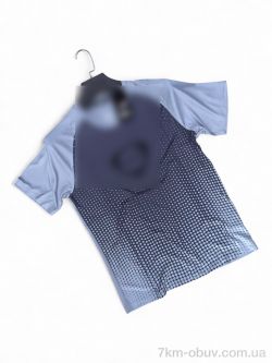 Said 001-17 l.grey фото