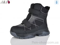 Aba AF3ABA022-16 фото