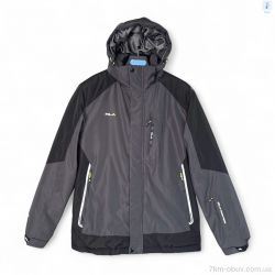 Audsa R25038-8 grey фото