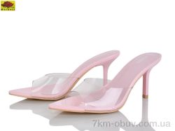 Mei De Li H9326-41 фото