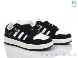 Love-L&M-ZDW L155-6 фото