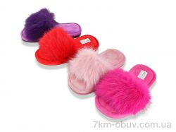 M&L  Alex13 WP5106 mix фото