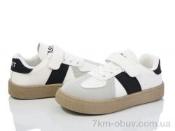 ASHIGULI 2025-5 фото