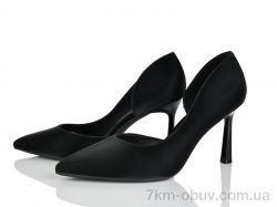 Бабочка-Mengfuna-AESD 8280-57 фото