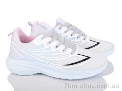 Lion-Lu B0052-3 фото