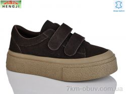 HENGJI-ELENA A566-12 фото