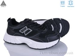 STILLI Group NK150-2 шкіра фото