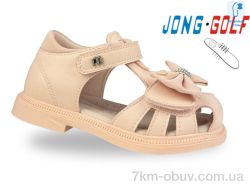 Jong Golf B20661-8 фото