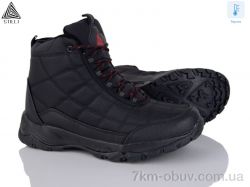 STILLI Group H820-3 термо піна фото