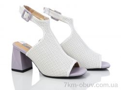 Loretta A856-5 фото