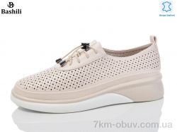 Башили Z63A26-11 фото