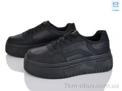 Rama L982-4 фото