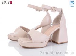 Aba F1ABA98-4 фото