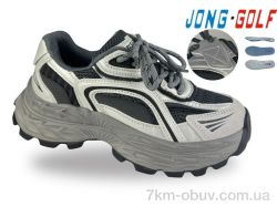 Jong Golf C11910-2 фото