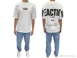 I8denim 90557 ekru фото