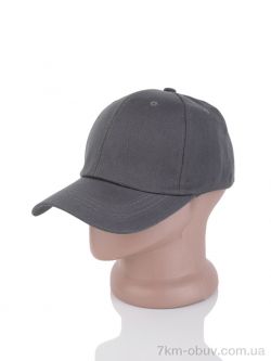 Королева 4-03 d.grey фото