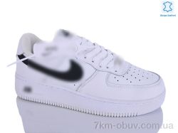 FED A0056-2 фото