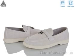 STILLI Group Q90-9 шкіра фото