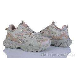 Loretta K549-3 фото