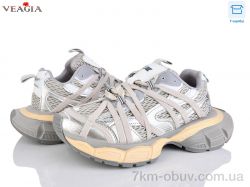 Veagia-ADA 10200-2 фото