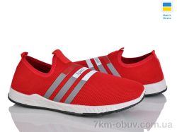 Favorit H1 червоний фото