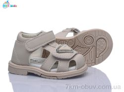 BBT L870-5-5 фото