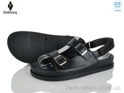 Gollmony ST-JZ15 black фото