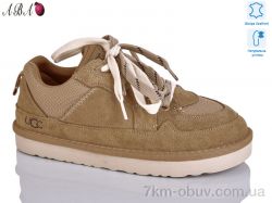 Aba 1ABA517-15 фото