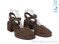 Allshoes 212724 фото