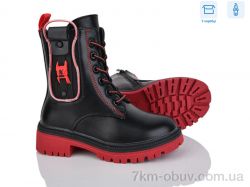 Victoria YD6031-6-16 фото