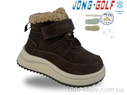 Jong Golf B40703-24 фото