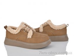 Loretta N046-1 фото