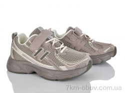 KIMBOO G656-3K фото