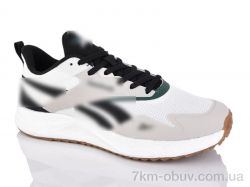 Dan Marest A2836-5 фото