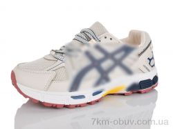 DaFuYuan HK308-7 фото