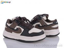 Bessky-Kellaifeng BD3489-4C фото