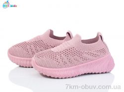 BBT F560-1-5 фото