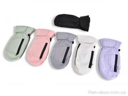 RuBi XY001-2 mix фото