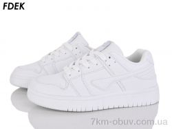 FDEK H9285-1 фото