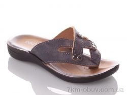 DeMur BPolomax-A-grey фото