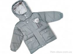 Kids-modnik 2505 фісташковий фото