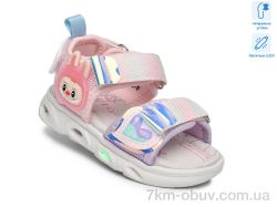 Ok Shoes 65042F LED фото